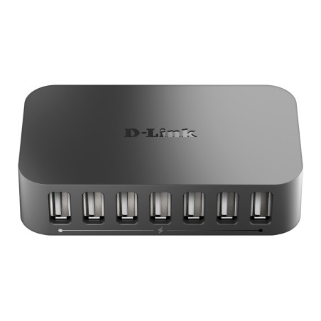 D-Link DUB H7